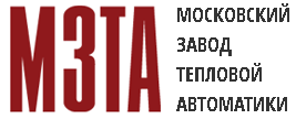 Московский завод тепловой автоматики